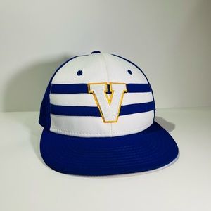 The game hat